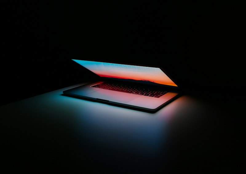Devices synced